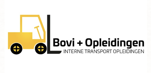 Bovi
