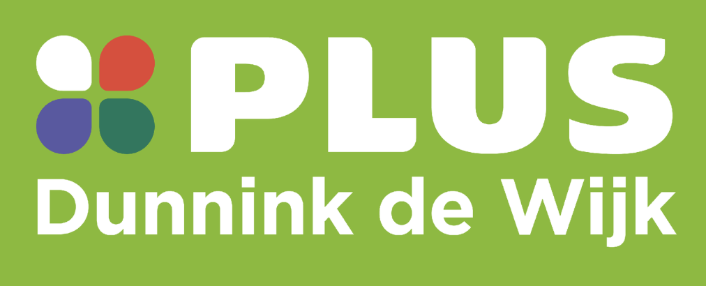 Plus
