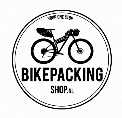 Bikepacking